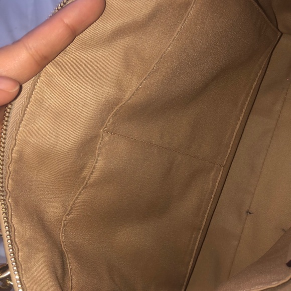 Coach bag - Picture 7 of 8